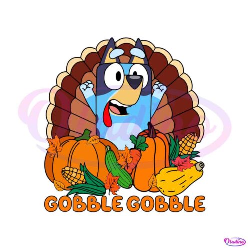 gobble-gobble-bluey-thanksgiving-svg-cutting-digital-file