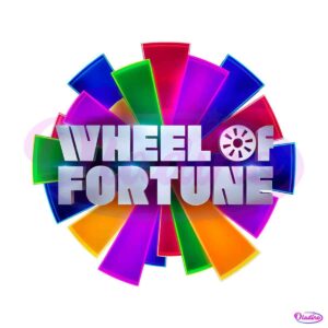 wheel-of-fortune-american-game-show-png-sublimation