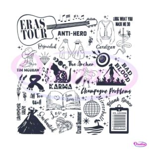 taylor-swiftie-merch-eras-tour-anti-hero-svg-download