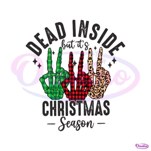 dead-inside-but-its-christmas-season-svg-cutting-digital-file