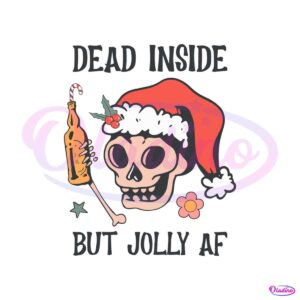 funny-dead-inside-but-jolly-af-skeleton-santa-svg-cricut-file