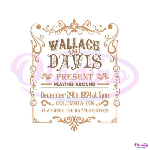 white-christmas-movie-wallece-and-davis-svg-file-for-cricut