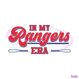 in-my-rangers-era-baseball-alcs-svg-cutting-digital-file