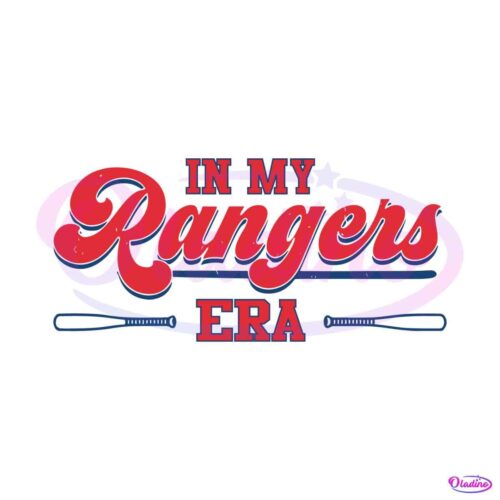 in-my-rangers-era-baseball-alcs-svg-cutting-digital-file