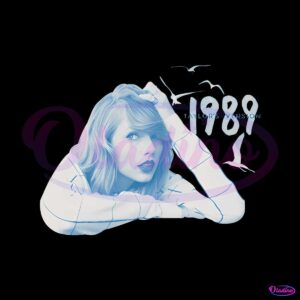 retro-1989-taylors-version-png-sublimation-download