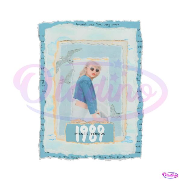 1989-taylors-version-poster-png-sublimation-download