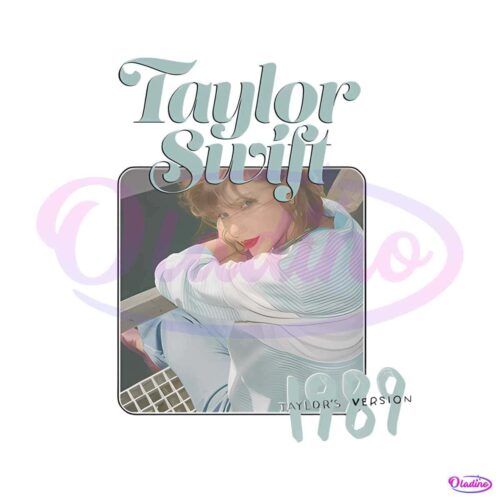 1989-taylors-version-album-swiftie-png-sublimation-file