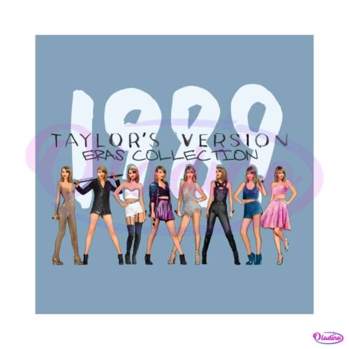 1989-taylors-version-eras-collection-png-sublimation-file