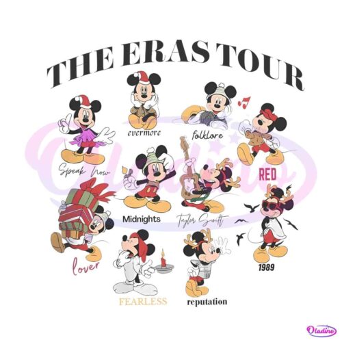 vintage-disney-mickey-the-eras-tour-png-sublimation-file