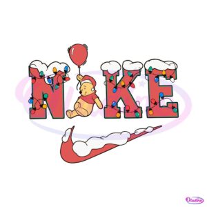 winnie-the-pooh-balloon-nike-logo-svg-cutting-digital-file