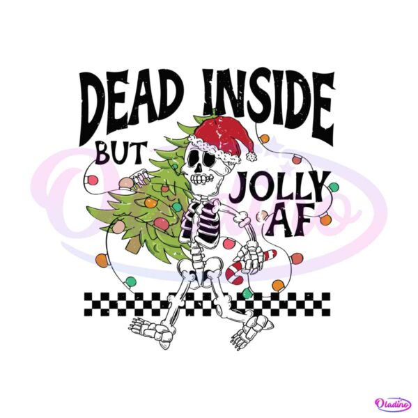 dead-inside-but-jolly-af-skeleton-funny-christmas-tree-svg