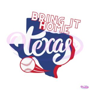 texas-rangers-bring-it-home-world-series-svg-download