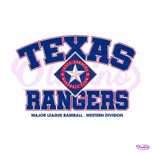 retro-texas-rangers-mlb-baseball-club-svg-graphic-file