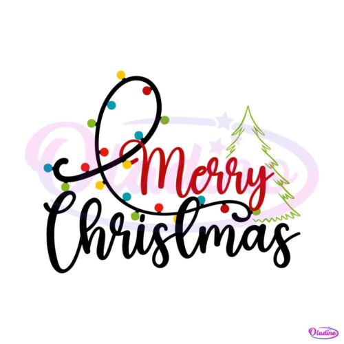 merry-christmas-tree-christmas-holiday-svg-file-for-cricut