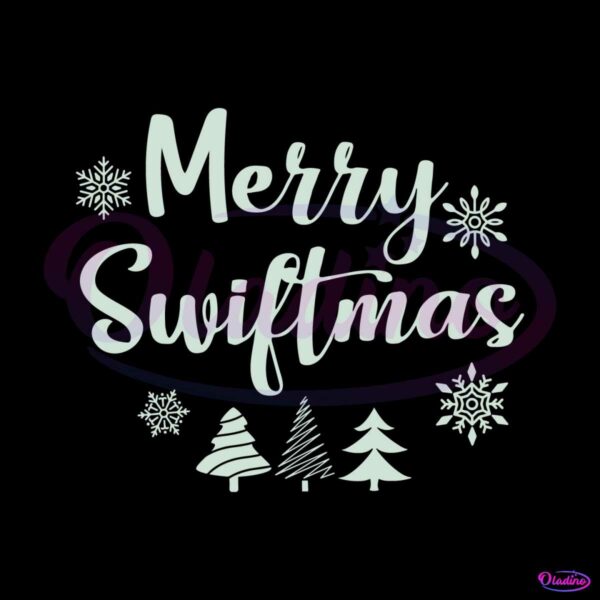 merry-swiftmas-eras-concert-christmas-tree-svg-download