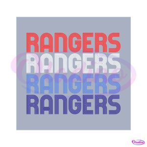 texas-rangers-world-series-baseball-svg-file-for-cricut