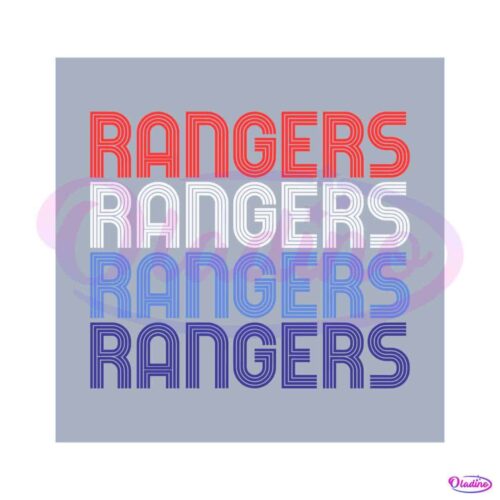 texas-rangers-world-series-baseball-svg-file-for-cricut