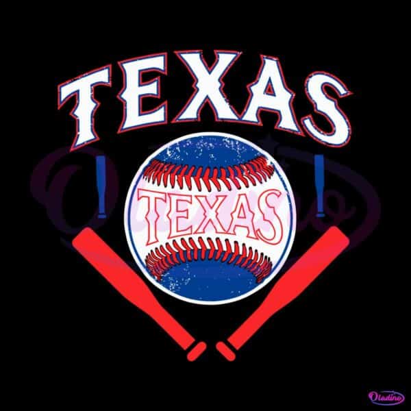 texas-baseball-vintage-texas-ranger-mlb-svg-cricut-file