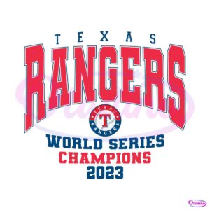 texas-rangers-world-series-champions-2023-svg-download