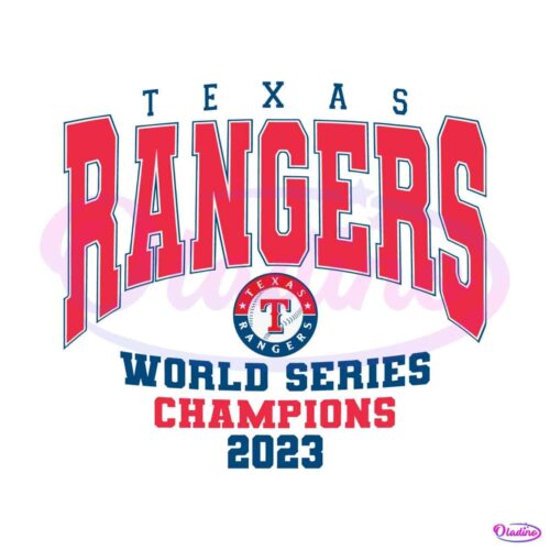 texas-rangers-world-series-champions-2023-svg-download