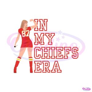 in-my-chiefs-era-taylor-swift-87-png-sublimation-download