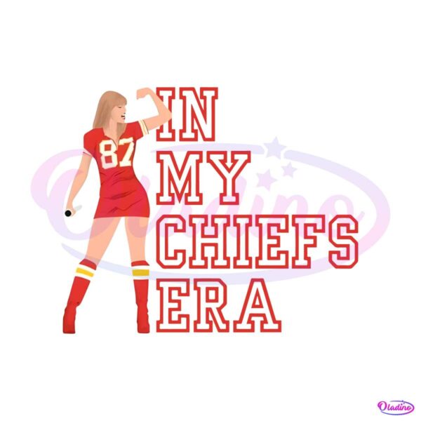 in-my-chiefs-era-taylor-swift-87-png-sublimation-download
