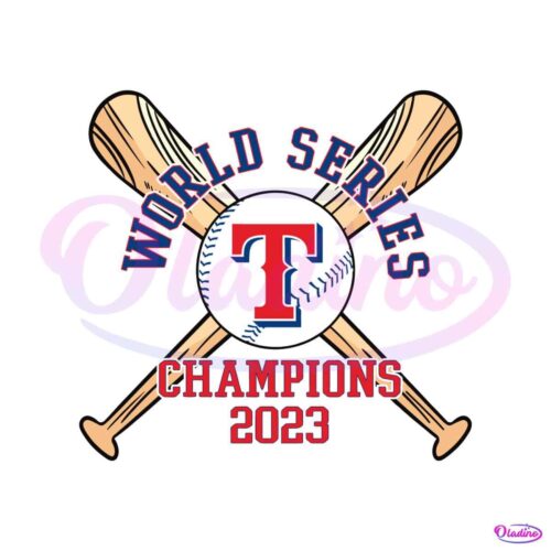 texas-world-series-champions-2023-svg-file-for-cricut