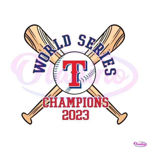 texas-world-series-champions-2023-svg-file-for-cricut