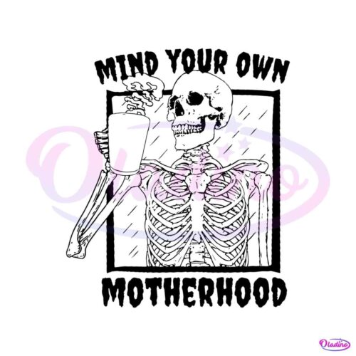 mind-your-own-motherhood-halloween-svg-file-for-cricut