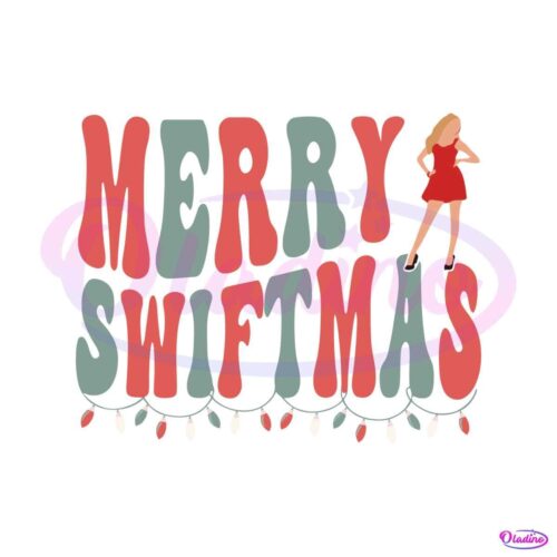 merry-swiftmas-christmas-lights-svg-cutting-digital-file