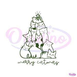 funny-merry-catmas-cat-christmas-svg-cricut-files