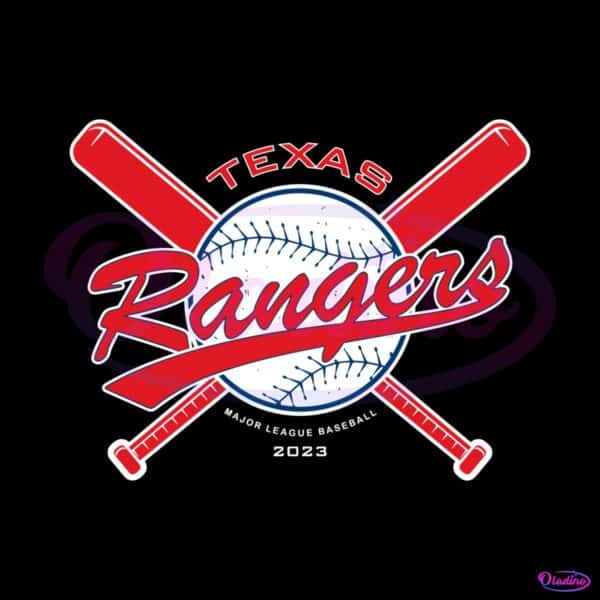 texas-rangers-baseball-mlb-team-svg-cricut-files
