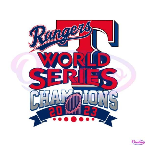 texas-world-series-champions-2023-svg-graphic-design-file