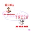 texas-vs-arzona-world-series-baseball-svg-file-for-cricut