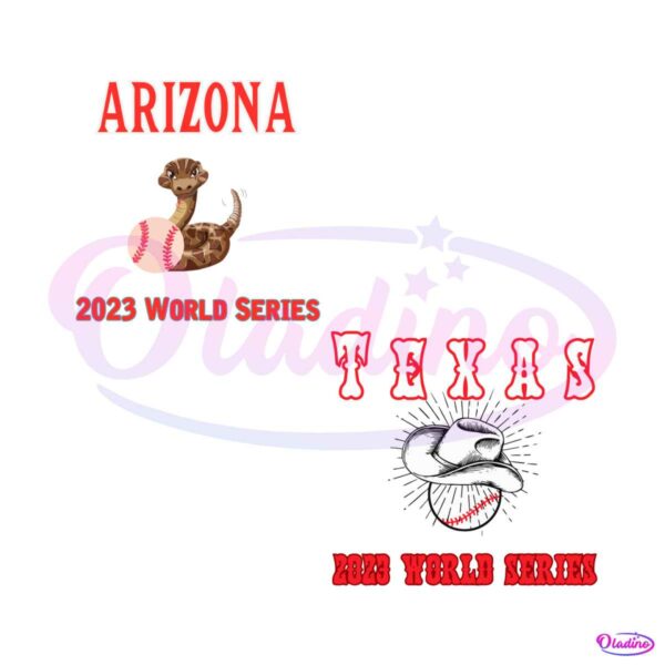 texas-vs-arzona-world-series-baseball-svg-file-for-cricut