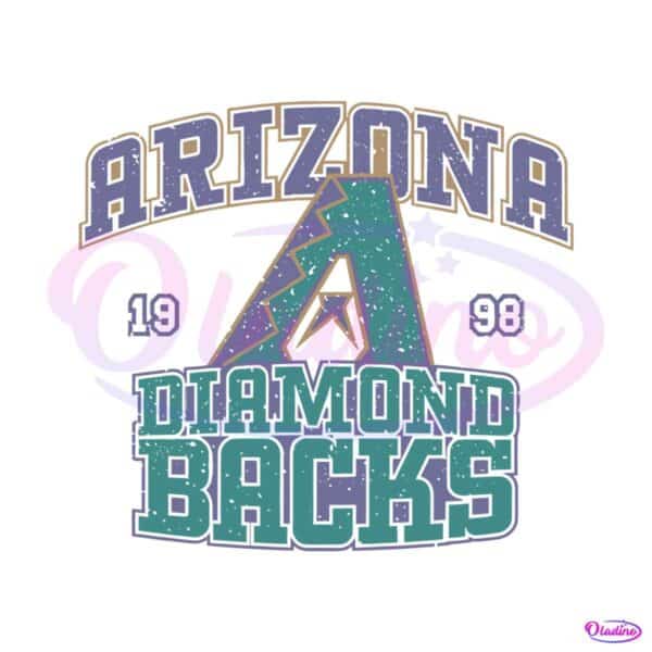 arizona-diamondback-est-1998-mlb-baseball-svg-cricut-files