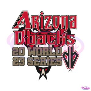 arizona-diamondbacks-2023-world-series-snake-svg-file