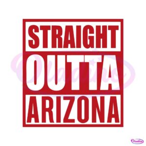 arizona-diamondbacks-straight-outta-arizona-svg-cricut-file