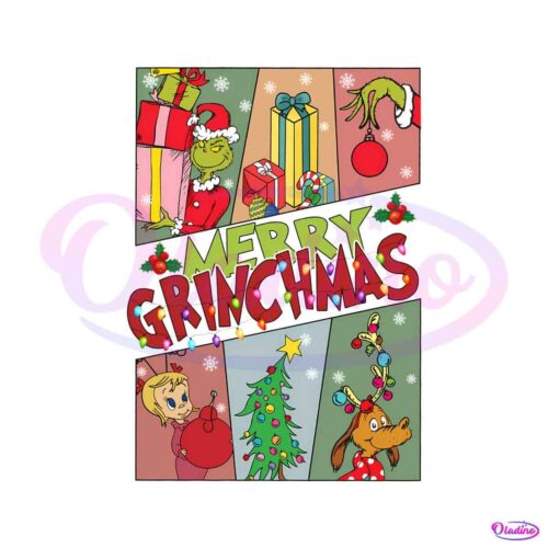 grinch-friends-merry-christmas-png-sublimation-design