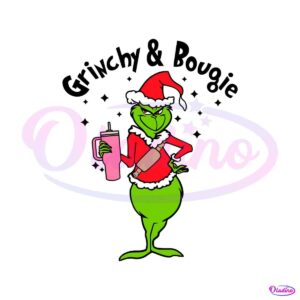 santa-grinchy-and-bougie-pink-tumbler-svg-cricut-files