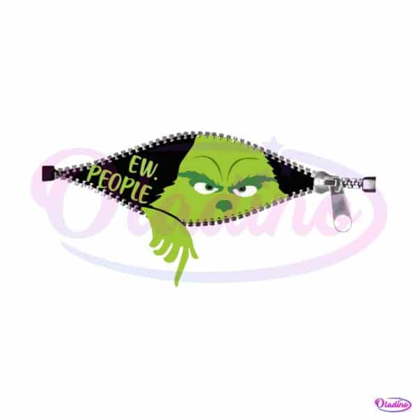 ew-people-whoville-the-grinch-png-sublimation-design