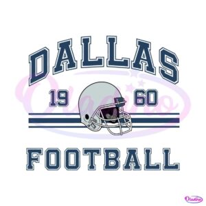 retro-dallas-fooball-1960-nfl-svg-for-cricut-files