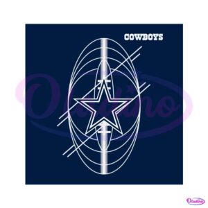 dallas-cowboys-nike-legend-icon-svg-digital-cricut-file