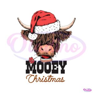 mooey-christmas-cute-cow-santa-png-sublimation