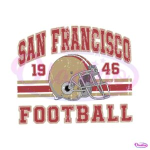 vintage-san-francisco-football-1946-svg-file-for-cricut