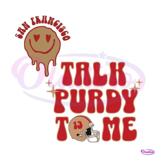 talk-purdy-to-me-49ers-nfl-football-svg-file-for-cricut