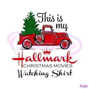 this-is-my-hallmark-christmas-movie-watching-shirt-svg-files