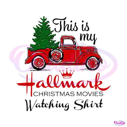 this-is-my-hallmark-christmas-movie-watching-shirt-svg-files