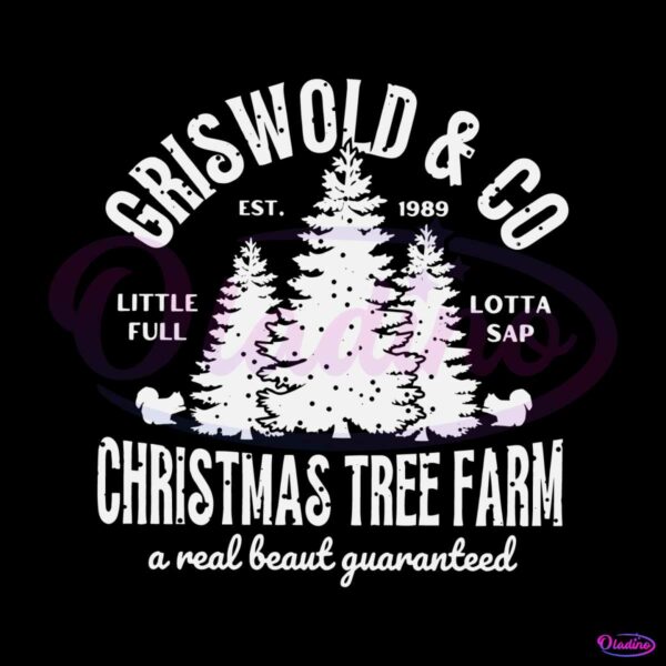 griswold-christmas-tree-farm-a-real-beaut-guaranteed-svg