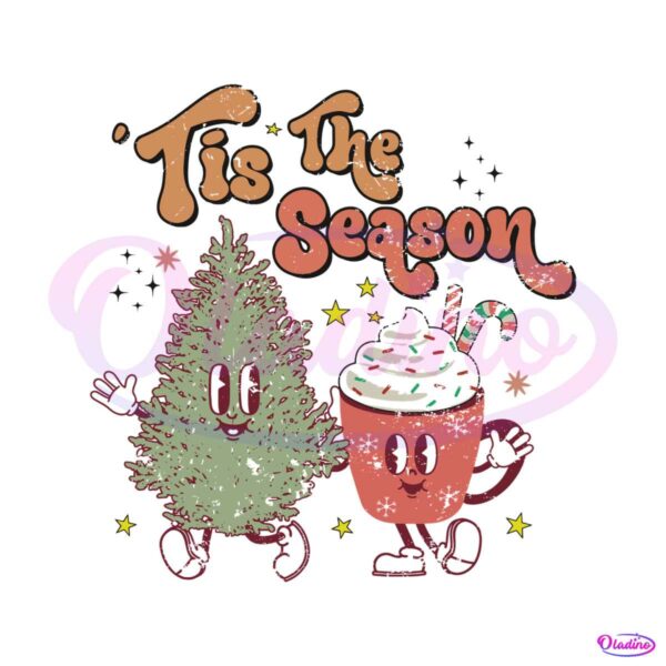 funny-tis-the-season-christmas-svg-digital-cricut-file
